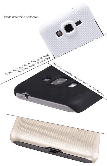 เคสมือถือ-Nillkin-Supershield-Samsung-galaxy-grand prime-Gadget-Friends01